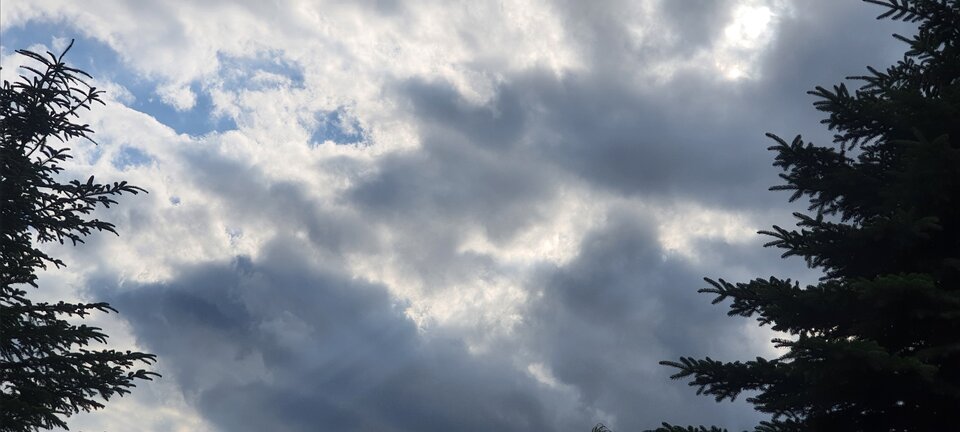 Gdzie te słońce - Dobrykontakt20