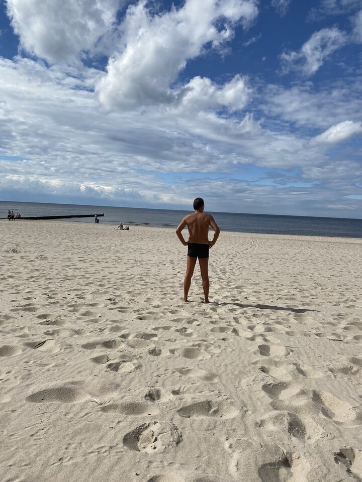 IMG_3280.jpg - Mikeisara