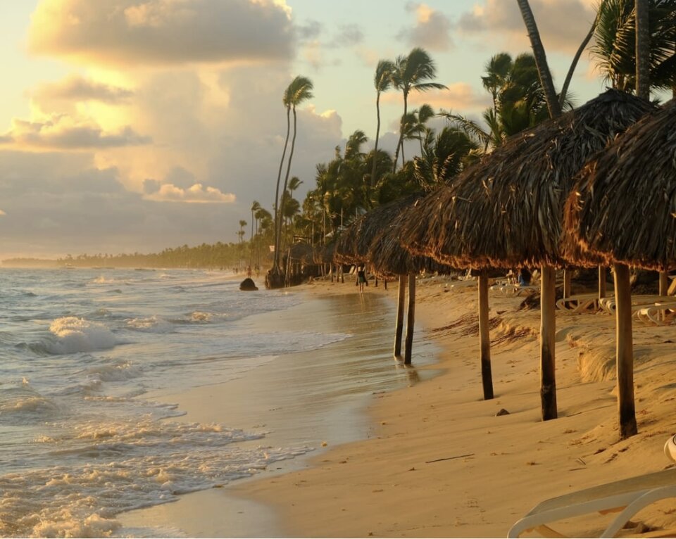 ECC4320B-5979-41D6-90E4-BE922C09C0E8.jpeg - Swings00