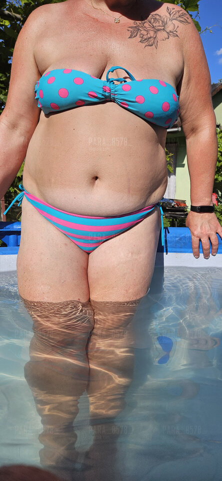 20240615_171930.jpg - Para_8578_