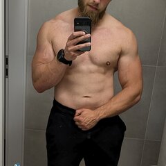 big_9b8a9a158e12048e22fb71f98a856fe4.jpg