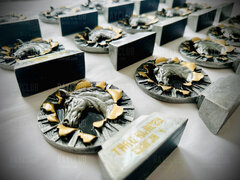 Targ Klaczy edycja 4 - sobota 15.06.2024