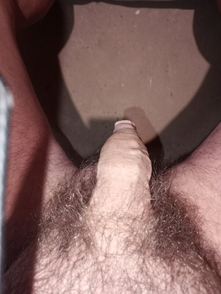 IMG_20240615_175609.jpg - Gruby1815