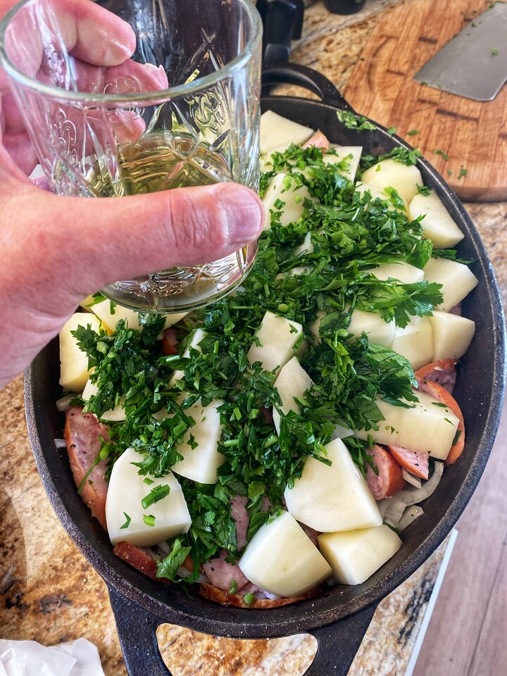 💃🎂 Urodziny 🥳 Serialki - serialowapara19782