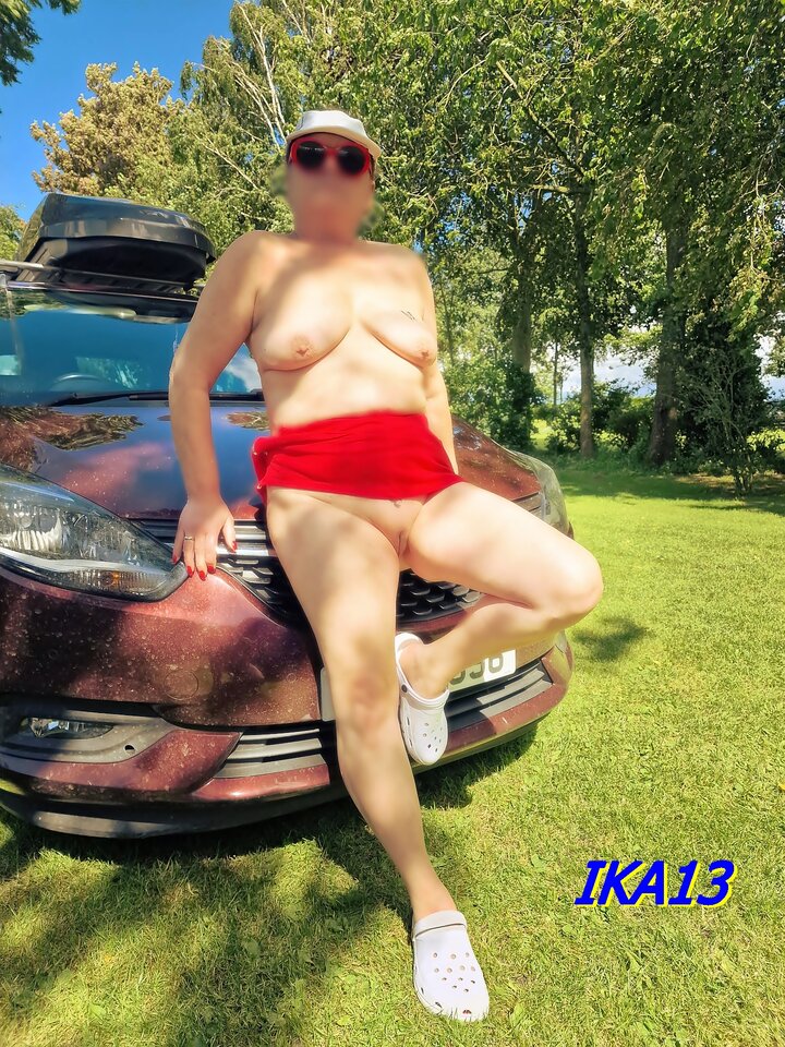 20240615_151528.jpg - ika13