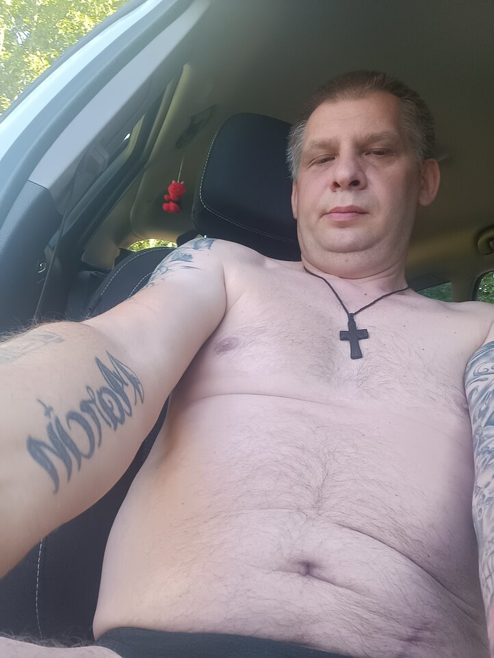 IMG_20240615_093806.jpg - Marcin1981wro