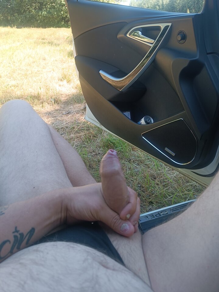 IMG_20240615_094318.jpg - Marcin1981wro