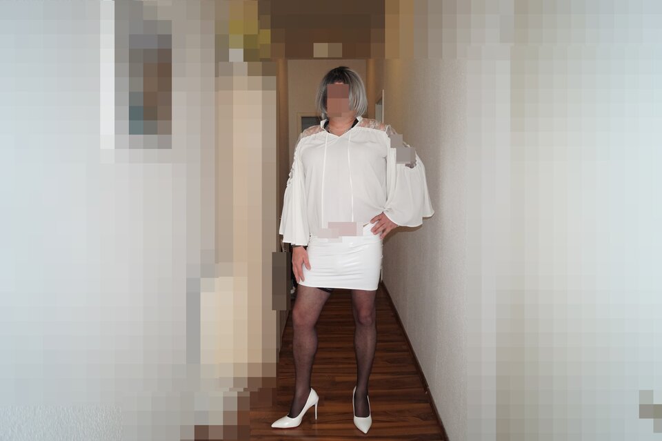 DSC06152.JPG - szpilki11