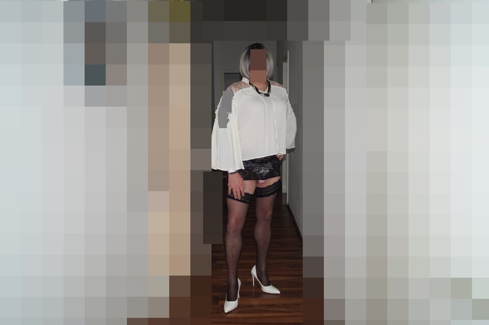 DSC06162.JPG - szpilki11