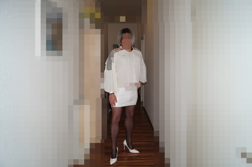 DSC06154.JPG - szpilki11