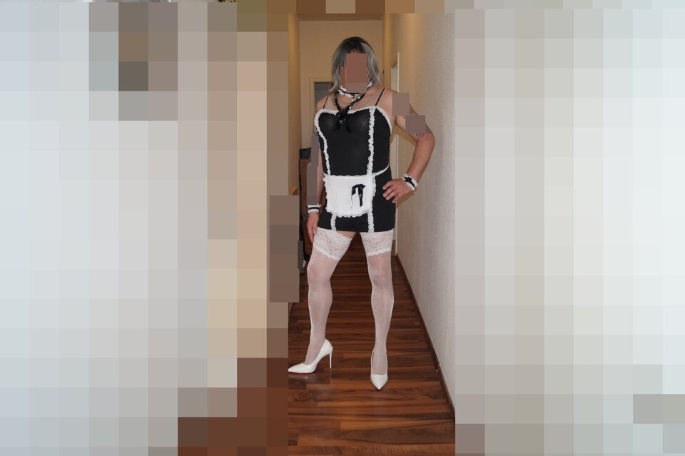 DSC06181.JPG - szpilki11