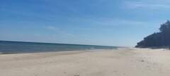 IMG_20240615_102751.jpg