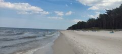 IMG_20240615_133755.jpg
