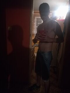 m.jpg