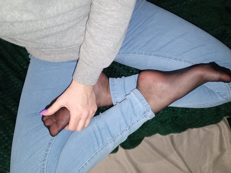 IMG_20240226_225857_212.jpg - SweetMommyFeets1