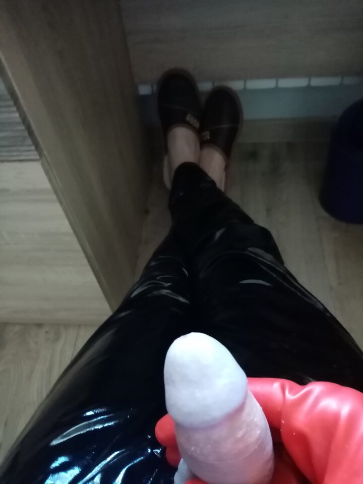 IMG_20240615_093042.jpg - Gloves54