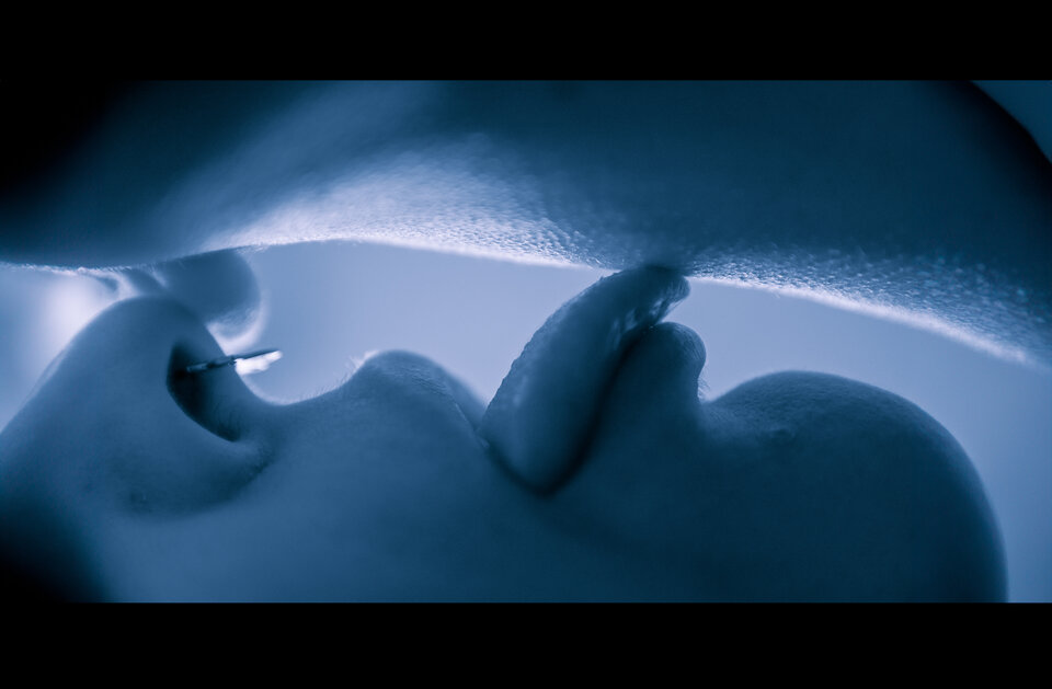 :P - ZrobmyLadneRzeczy