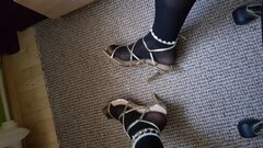 20240615_060237.jpg