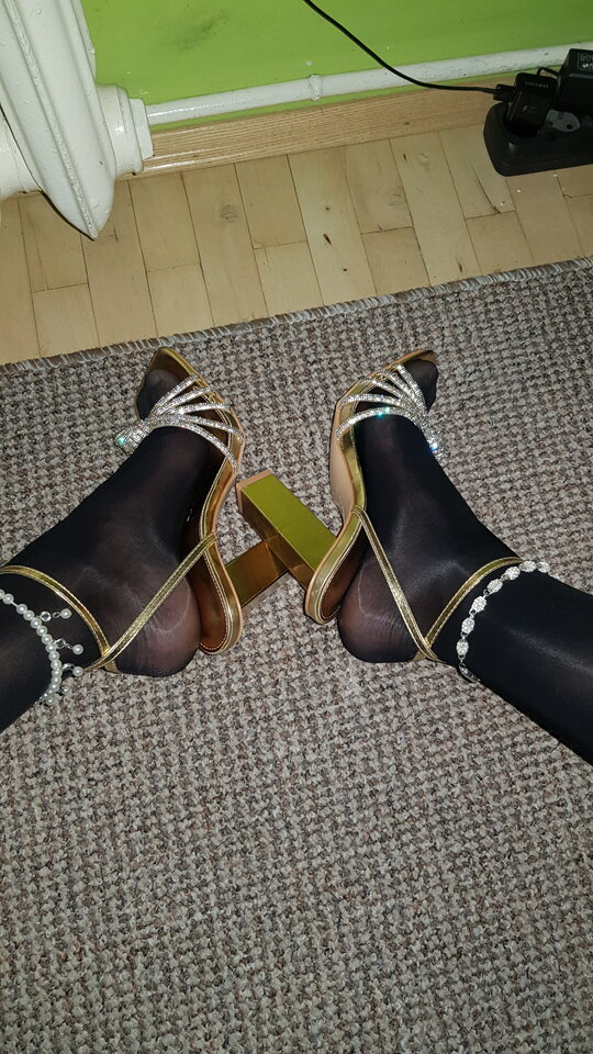 20240615_052950.jpg - bruno1981