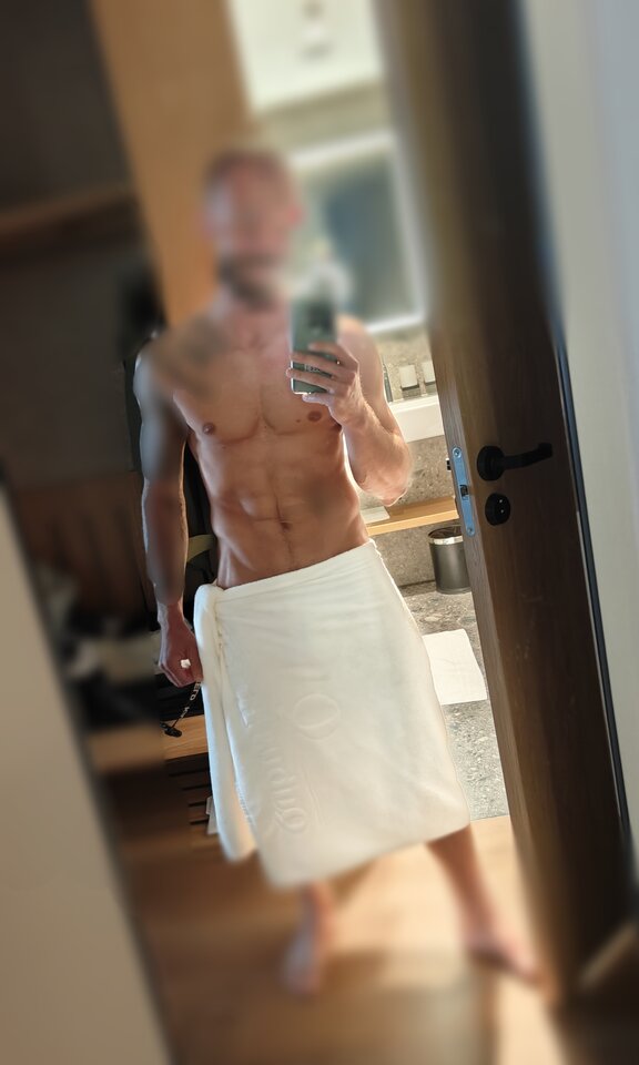 1000009936.jpg - pablopablof