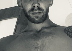 IMG_1118.jpeg