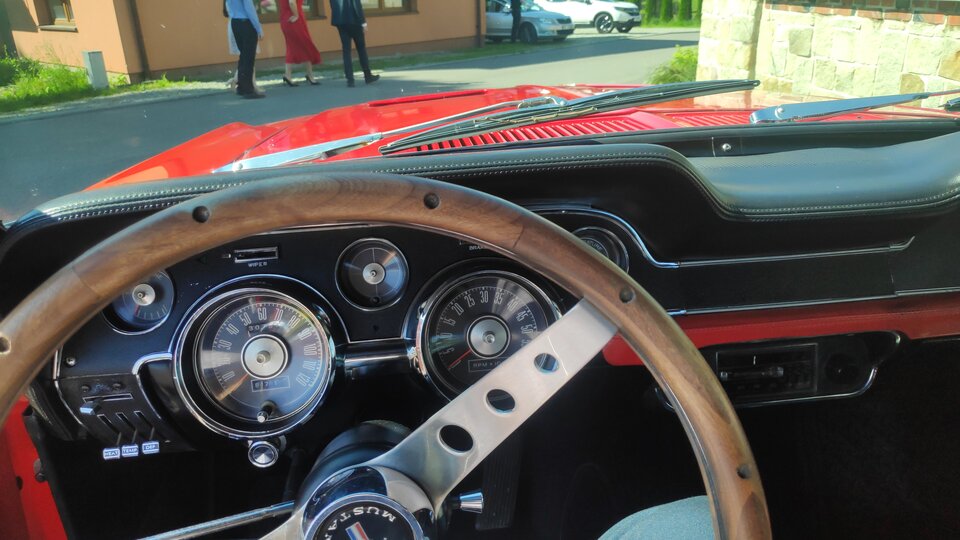 IMG_20240615_160230.jpg - Jakisfacet1