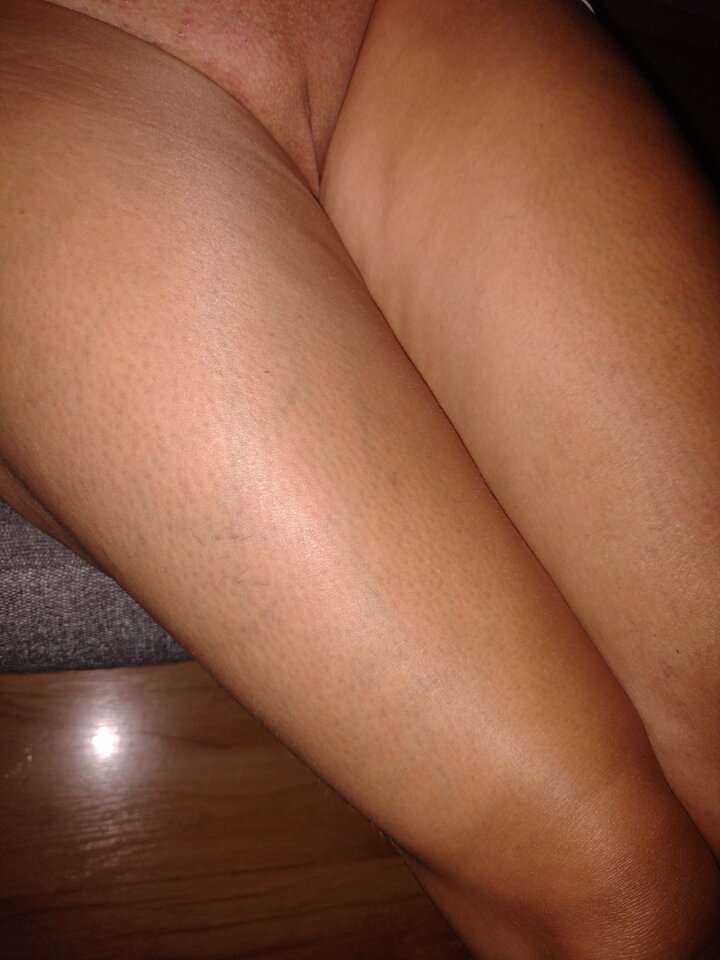 IMG_20240615_210959551.jpg - TomoiMery