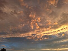 20240615_210633.jpg