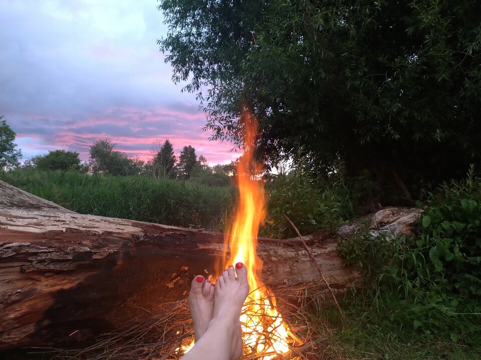 IMG_20240615_212954744~2.jpg - KAJA100