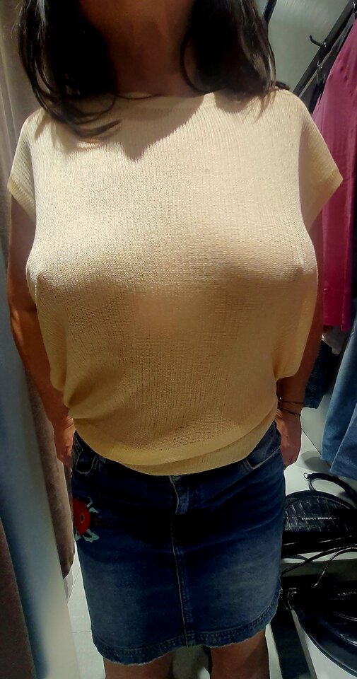 SU 004.jpg - LenaTomek2019