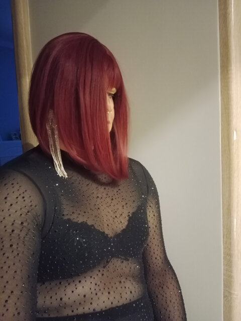 2039018_22983223_140594331137256.jpg - AsiaCross