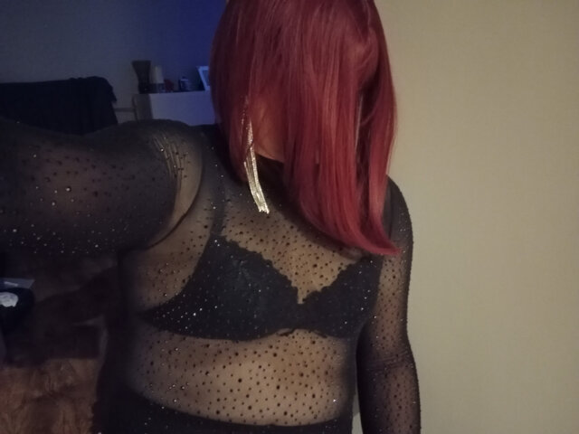 2039018_22983213_140594269965636.jpg - AsiaCross