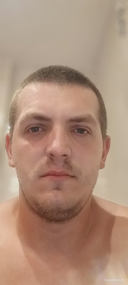 IMG_20240615_222009835_HDR~2.jpg - Adam19912