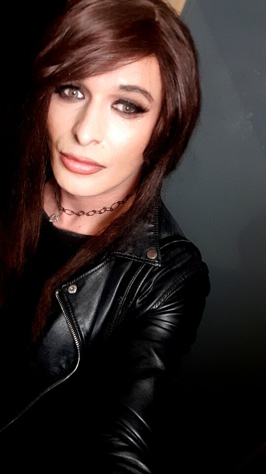 20240615_173826.jpg - TransKitty