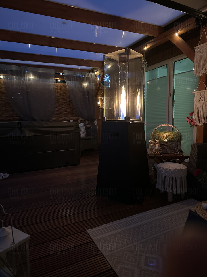 image.jpg - Chiliski1