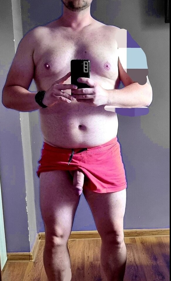 Screenshot_20240615_224718_Opera.jpg - ZawszeWierny