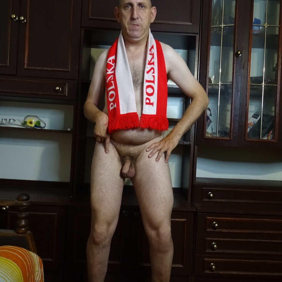 DSC03000.JPG - bojman8