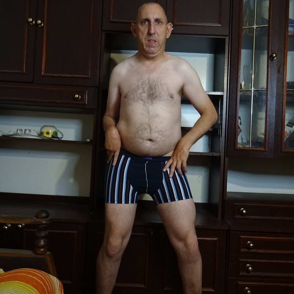 DSC03002.JPG - bojman8