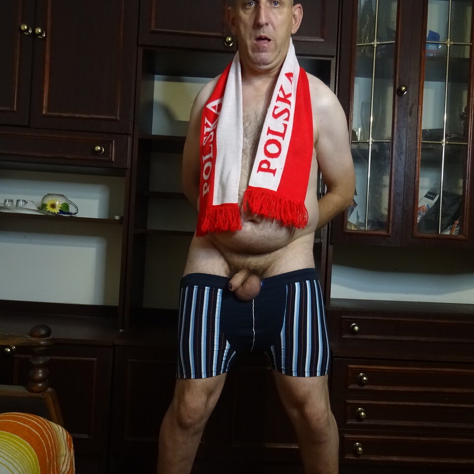 DSC02999.JPG - bojman8