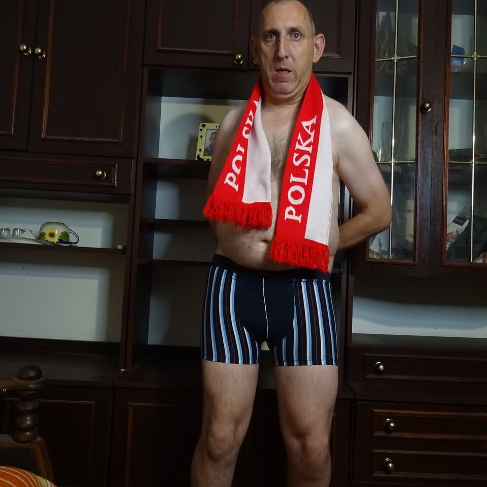 DSC02994.JPG - bojman8