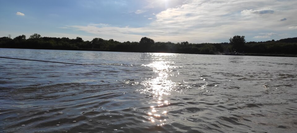 KD 15.06.2024 - ParaKatharsis