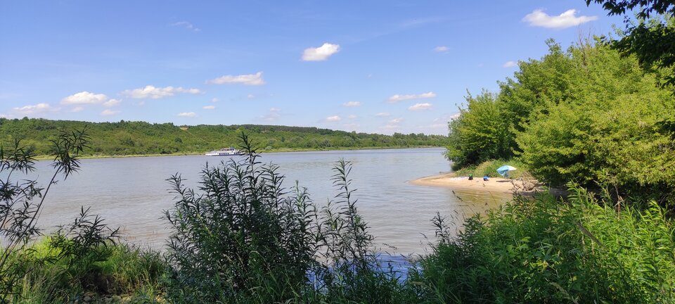 KD 15.06.2024 - ParaKatharsis