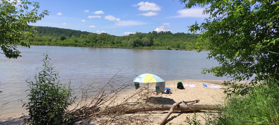 KD 15.06.2024 - ParaKatharsis