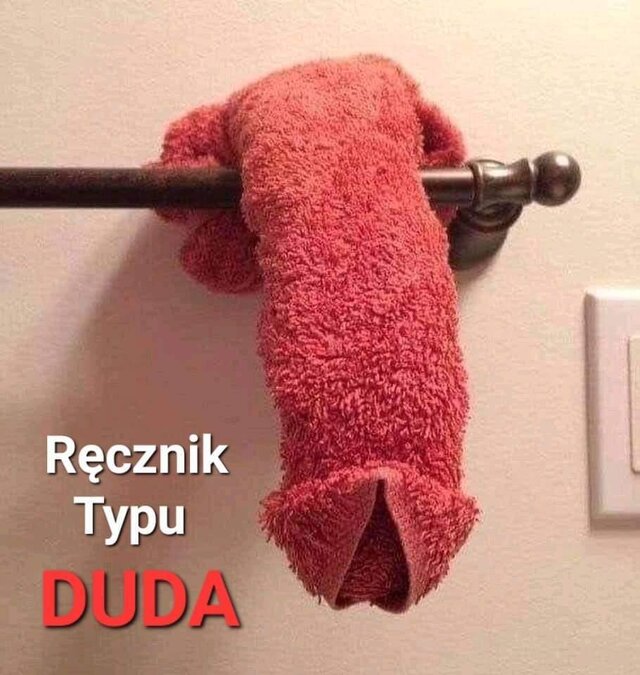 Pala17tripple