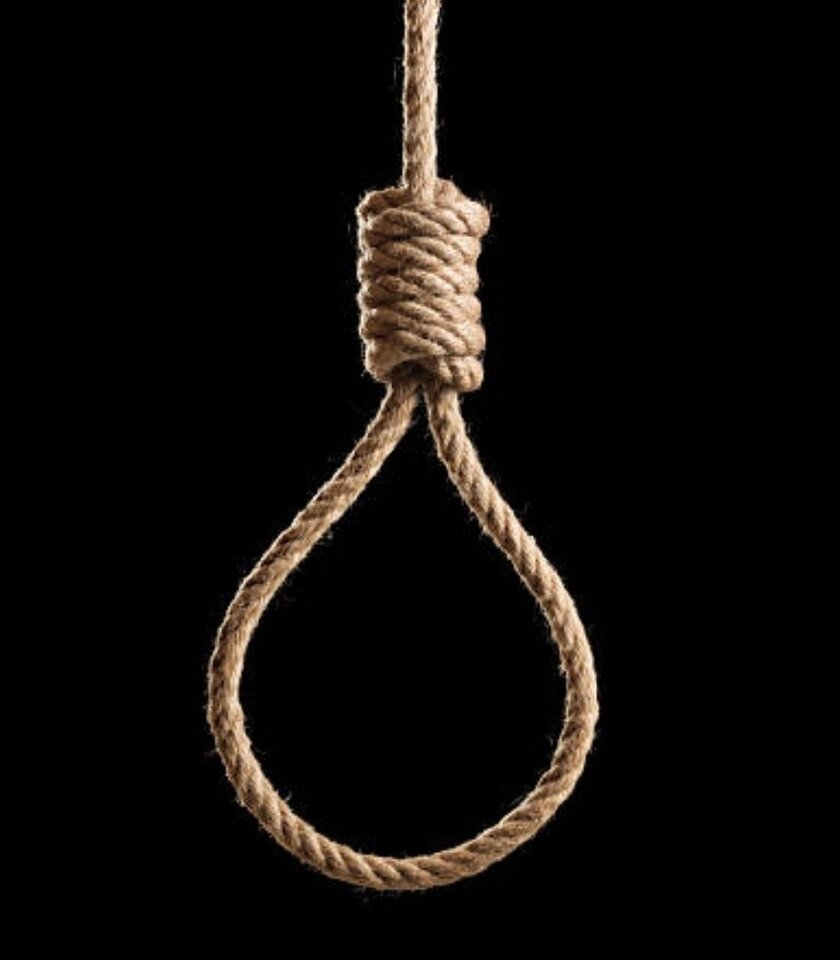 To tylko obrazek... - uleglyBI1974