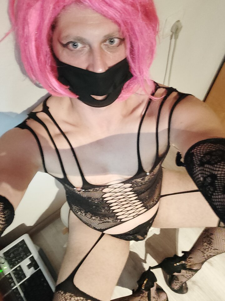 IMG20240615234159.jpg - Crossdres1988