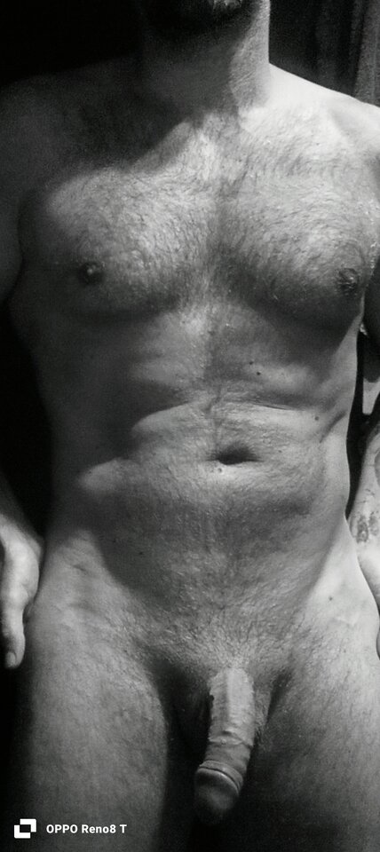 1000011051.jpg - Yacob25