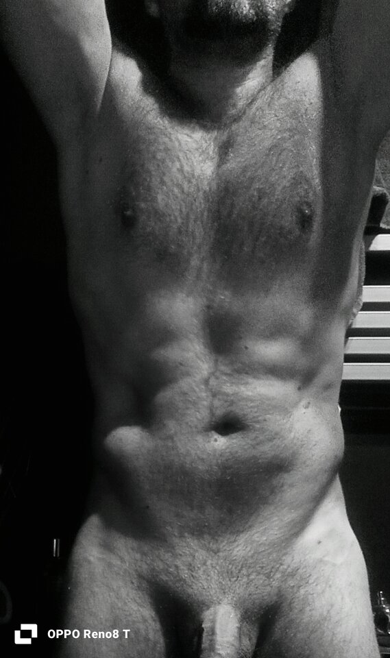 1000011053.jpg - Yacob25