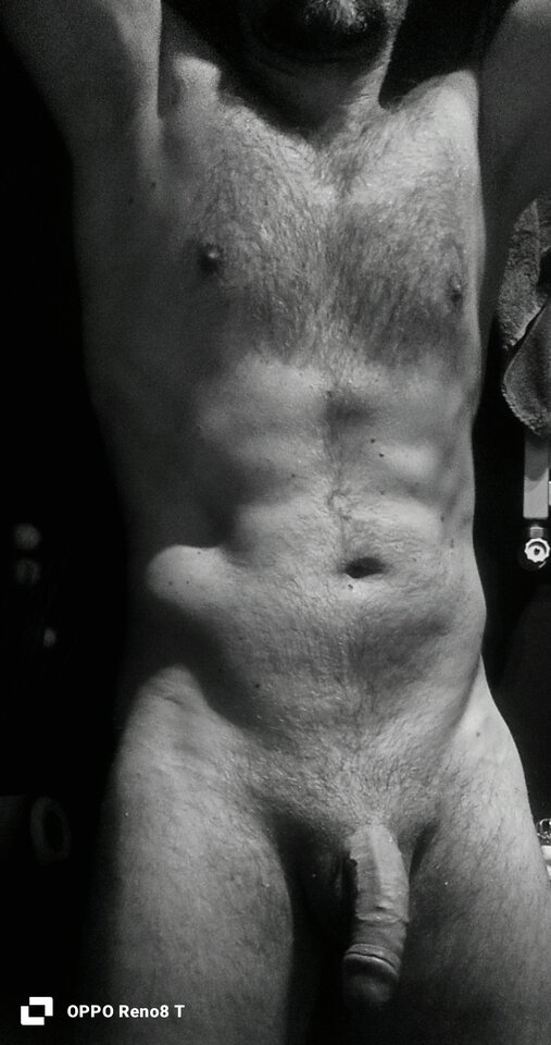 1000011052.jpg - Yacob25