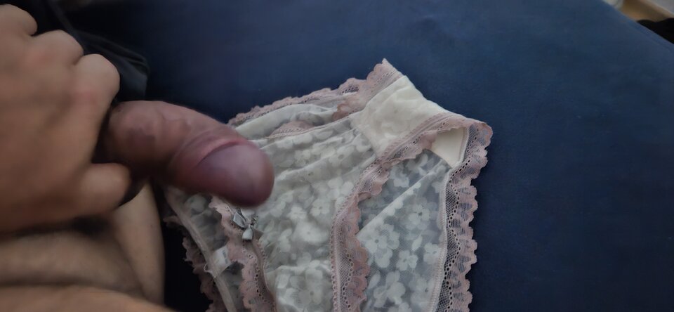 1000022482.jpg - wast79